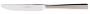 Villeroy & Boch Notting Hill Dinner Knife